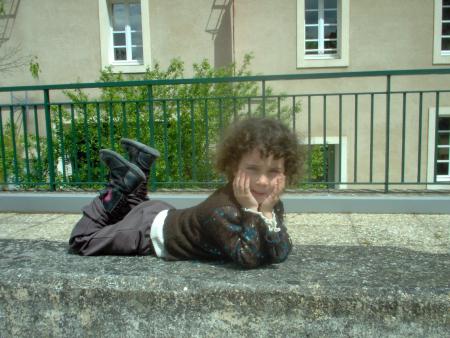Fontaine de Vaucluse