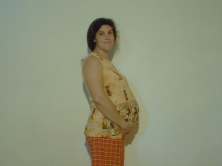 derniere ligne droite