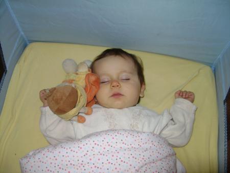 apr�s la promenade