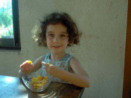 les derni�res p�ches